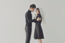 -格调婚纱摄影 (福州总店)