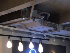 -喜茶(佛山顺德大良东乐路店)