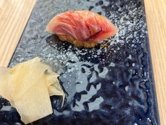 -鮨政·Omakase(港汇恒隆广场店)