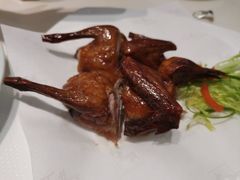-太兴餐厅(东方广场分店)