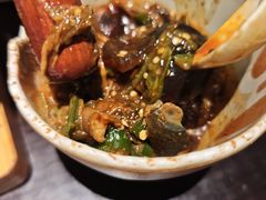 -桂小厨广西菜(万象城店)