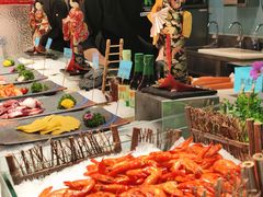 -海德温泉生活馆(朝阳大悦城店)