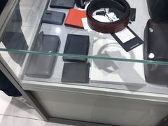-GIORGIO ARMANI(燕莎奥特莱斯购物中心店)