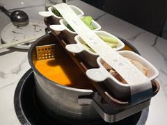 -生如夏花泰式火锅(伊藤双楠店)