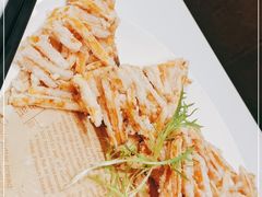 -粤食堂(天津和悦汇店)