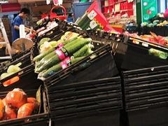 -奥士凯物美(新兴里店)