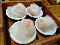 -喜鹊茶点.啫煲(车陂店)