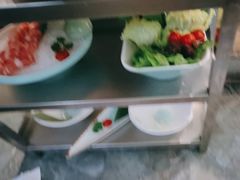 -探窝·竹笙椰子鸡(杨箕店)