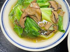 -万三面馆(青龙正街太古里店)