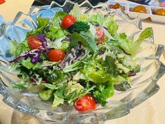 -火宫殿·小吃王国(坡子街店)