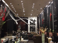 iphone_upload_pic-上海静安洲际酒店
