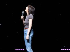 -交通银行前滩31演艺中心