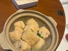 -丫丫蟹庄·苏式园林农家乐·阳澄湖大闸蟹(阳澄湖莲花岛店)