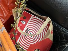 -肯德基(杭州浦沿店)