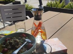 -时间仓(月湖公园店)