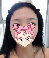 -MIVI半永久纹眉绣眉