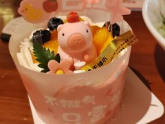 -白石的深夜食堂(徐州苏宁广场店)