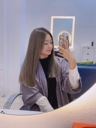 -Some Hair