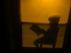 -MOJO密室逃脱(中街旗舰店)