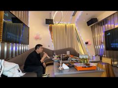 -密苏里·吖咪KTV火吧