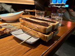 -阿卡贝拉音乐汇(印象城店)