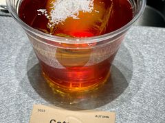 Caturon&nbsp;Punch-O.P.S. CAFE