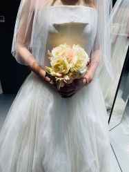 -Vera Wang婚纱礼服旗舰店