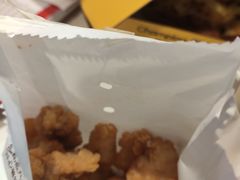 -尊宝比萨(华景新城店)