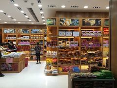 -钜记手信(威尼斯人K12店)