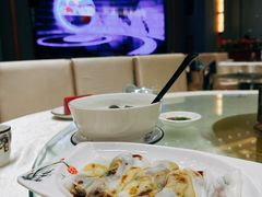 -湾仔渔村(高明店)