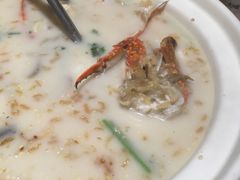 -大咀港式茶餐厅(海岸城店)