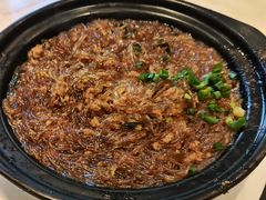 -洪长兴(广西北路店)