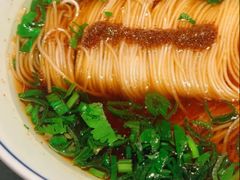 -逸道(益丰·外滩源店)