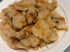 -九转小磨·东北菜老字号(祥安店)