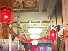 -誉八仙粤菜(万象天地店)