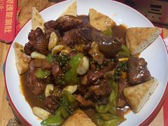 -泰山王老三串旗舰店(万达店)