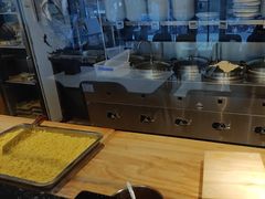 -开口笑·精选水饺