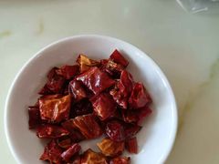 -牛老五羊杂汤(广阳区总店)