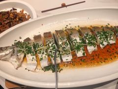 -观宴·品质赣菜(高新大道店)