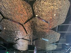 -胖哥俩肉蟹煲(福州仓山爱琴海店)