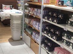 -Purcotton全棉时代(SM新生活广场店)