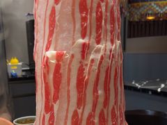 -额尔敦草原涮羊肉·烧烤(冻青树总店)