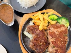 -妈阁铭记澳葡美食