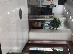 -宝岛眼镜(杭州万塘路旗舰店)