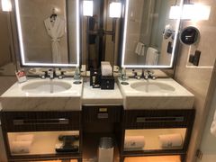 -南京圣和府邸豪华精选酒店