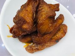 -顺风酒店(长寿路店)