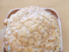 -GANSO元祖食品(下沙店)