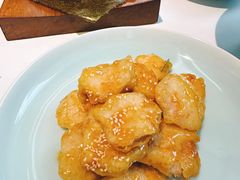 -止观小馆·辽河口渔家菜(王府井店)