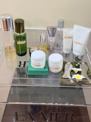 -EC BEAUTY易思美容