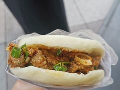 -其乐锅魁(春熙路店)